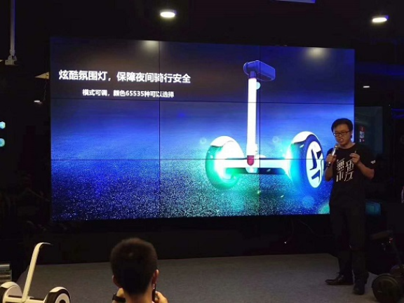 E2和E3型号平衡车_乐行天下E系列两轮平衡车_乐行平衡车官网电话