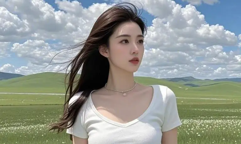 免费视频剪辑软件推荐_入门级视频剪辑软件_游戏特效软件有哪些