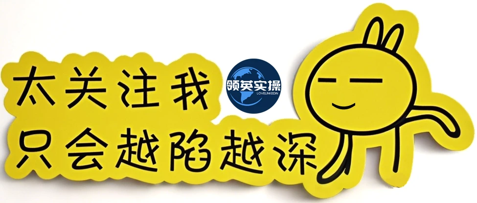 WhatsApp外贸沟通软件_WhatsApp Business版本使用技巧_WhatsApp