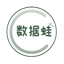 Windows 10自带录屏软件推荐_数据蛙录屏软件使用教程_游戏特效软件有哪些