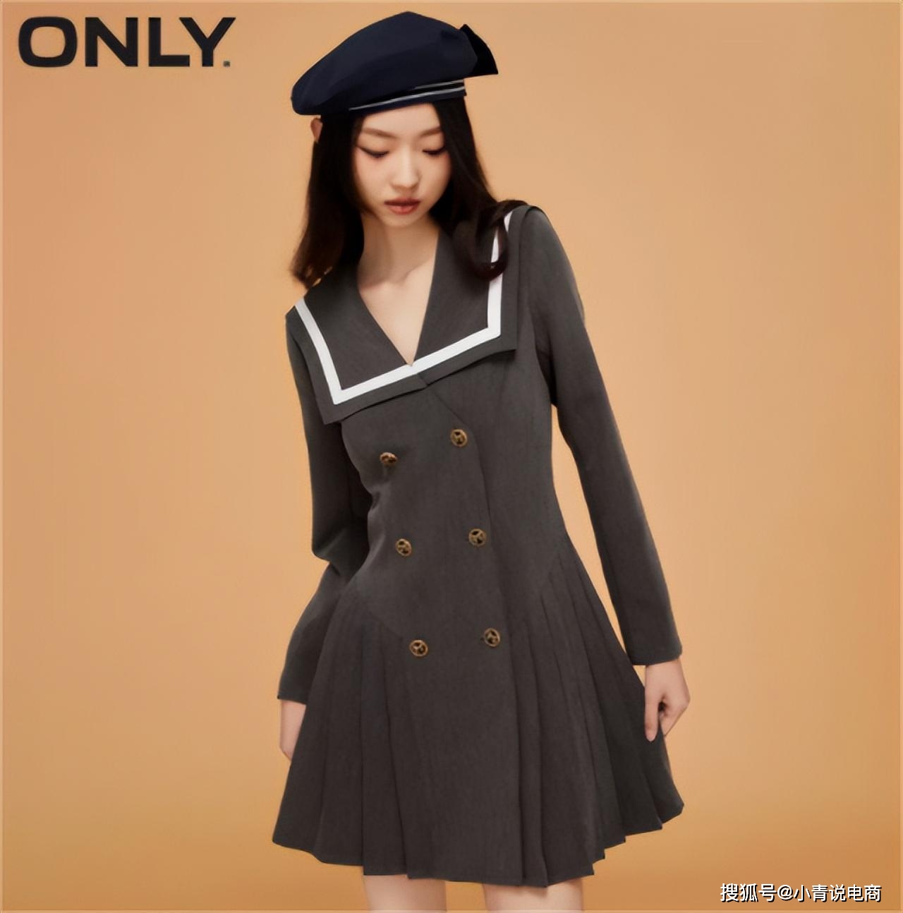 天猫淘宝淘特购物体验_网购衣服平台比较_购买衣服的网站有哪些