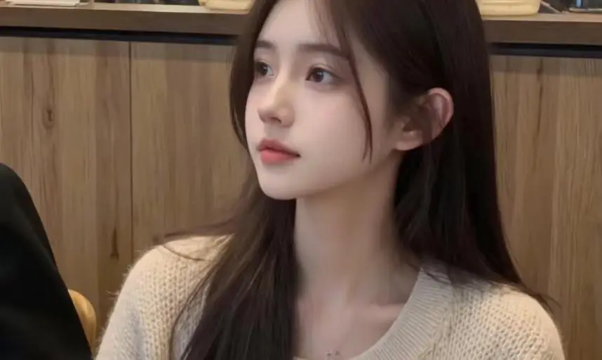 抖音亲儿子剪映_一键成片剪辑软件_游戏特效软件有哪些