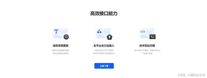 电商平台文案优化_广告法违禁词检测工具_现在的网站都有敏感词检测