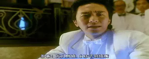 无法从电脑导入联系人_网易邮箱通讯录导入手机_EXCEL通讯录导入安卓手机