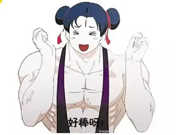 网易邮箱通讯录导入手机_EXCEL通讯录导入安卓手机_无法从电脑导入联系人