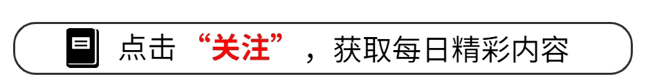 hp服务器用u盘装系统_EIX系统安装教程_Windows系统安装PE步骤