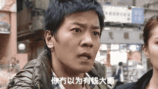 微信跳一跳外挂检测_一键大跳 修改器_跳一跳作弊技巧