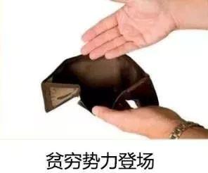 跳一跳作弊技巧_微信跳一跳外挂检测_一键大跳 修改器