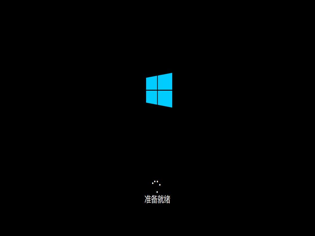 Windows 11系统U盘制作教程_hp服务器用u盘装系统_微软Windows系统U盘安装指南