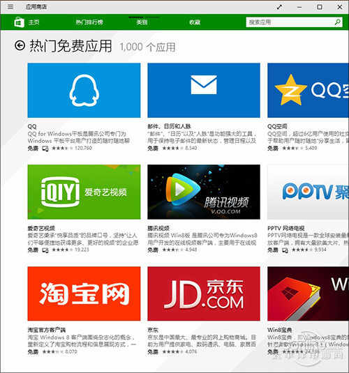 毛玻璃来了！Win10 Build 10074亮点