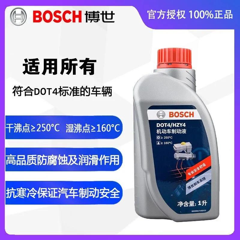 新高尔夫使用手册下载_ 大众高尔夫6发动机保养周期 _