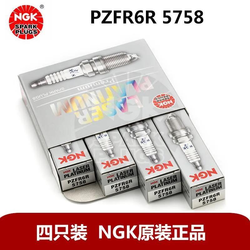 _ 大众高尔夫6发动机保养周期 _新高尔夫使用手册下载