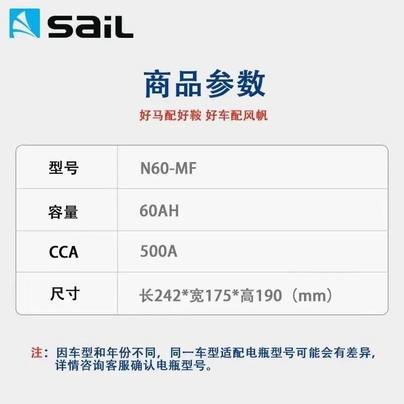 新高尔夫使用手册下载_ 大众高尔夫6发动机保养周期 _