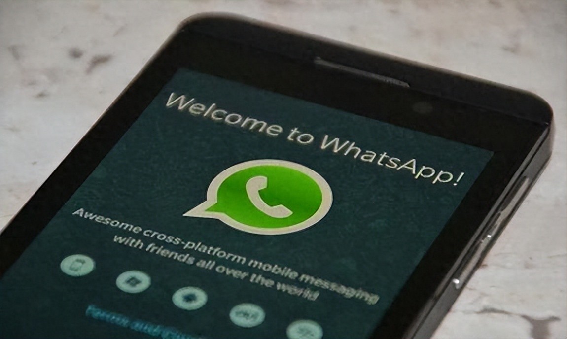 谷歌地图采集客户电话_WhatsApp_WhatsApp外贸客户开发