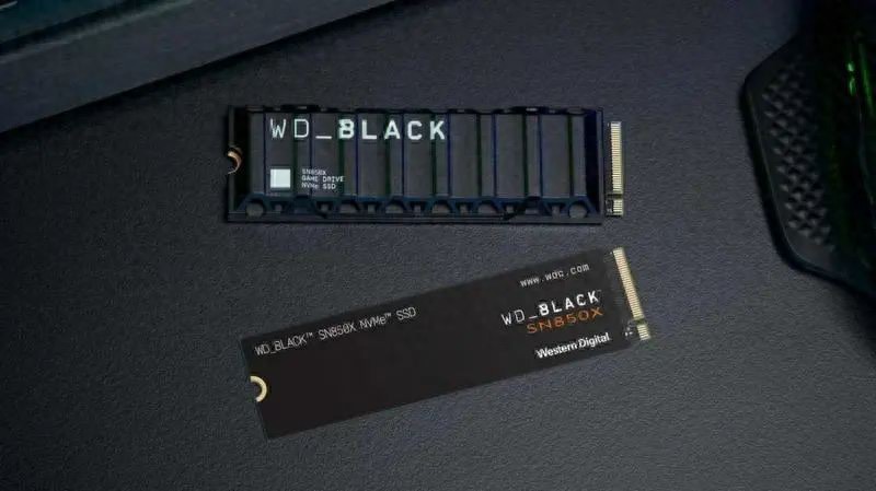 固态硬盘寿命延长技巧_win10关闭碎片整理_SSD写入寿命优化