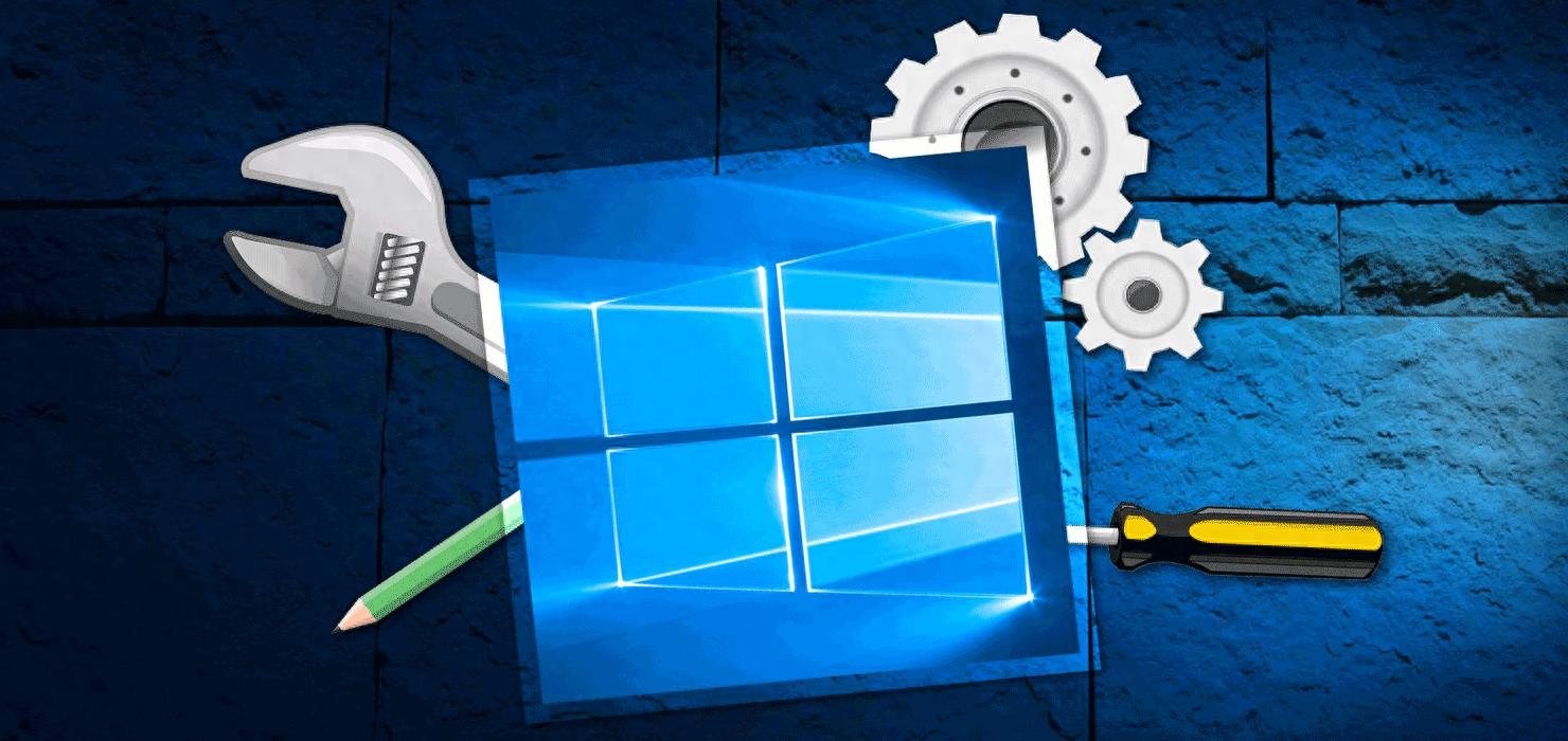 Windows工具 IT系统维护 _win10关闭碎片整理_ Endpoint Central 磁盘碎片整理 