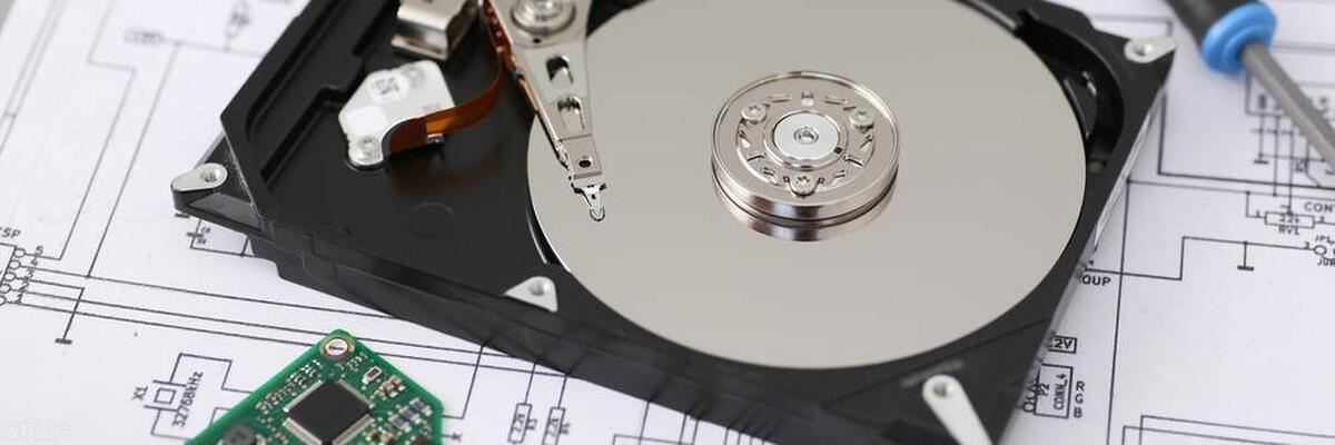 2t移动硬盘不想分区_电脑硬盘分区格式化问题解决方案_硬盘无法分区格式化解决方法