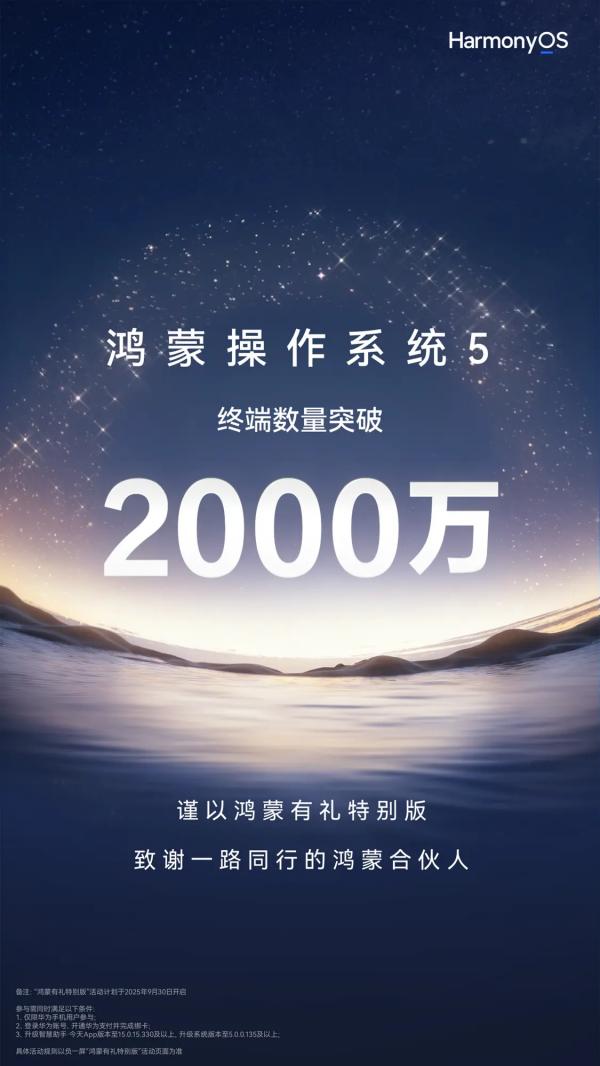 HarmonyOS游戏中心新上架_当前最火的手机游戏_鸿蒙游戏生态爆发