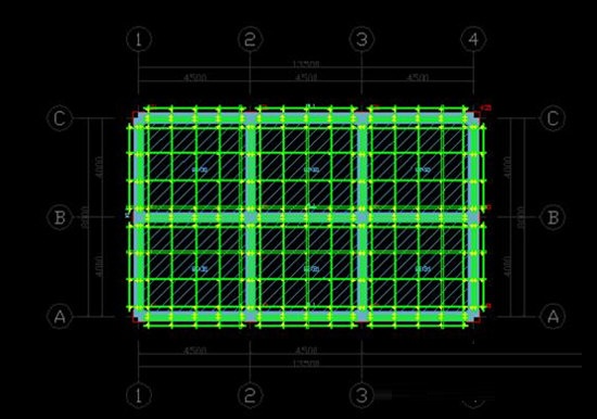 品茗bim模板工程设计软件_品茗bim模板脚手架设计软件_品茗安全计算软件打开一闪就没了