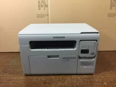 打印机打印东西会留下备份吗_打印机历史记录_打印机内存缓存记录