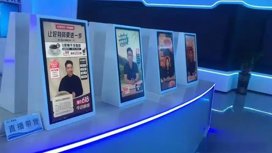 _网上赚钱制胜宝典：网络淘金者的秘密_ 网络赚钱平台技能培训 