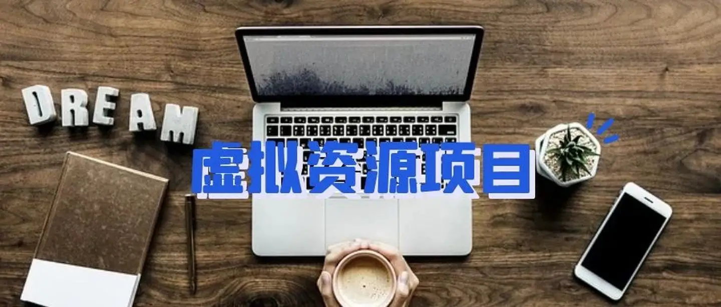 网上赚钱制胜宝典：网络淘金者的秘密__ 网络赚钱平台技能培训 