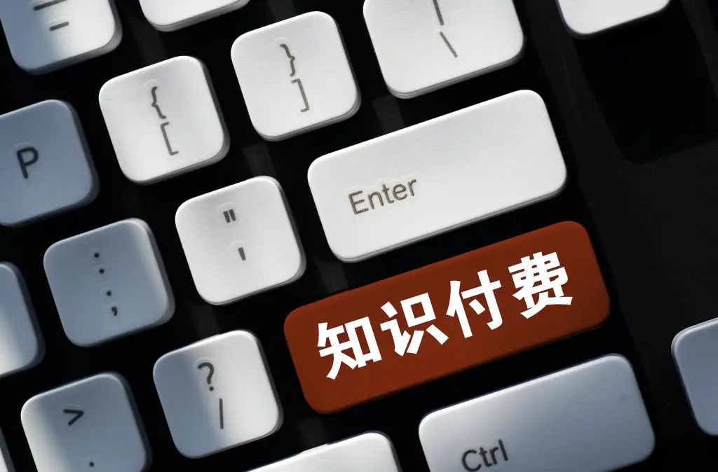 网上赚钱制胜宝典：网络淘金者的秘密_ 网络赚钱平台技能培训 _