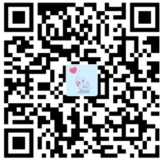  iPhone XR定位修改 _ios模拟器设置定位_iOS虚拟定位 Location Cleaned 