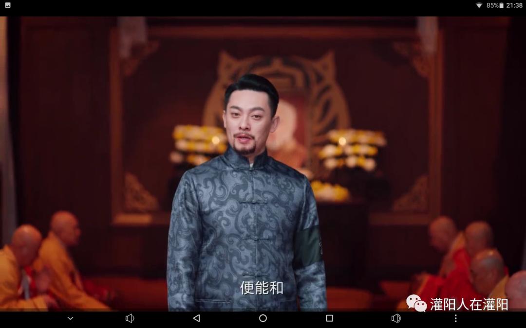 Tvbox应用神器_好用的电视tv软件_智能电视安装方法