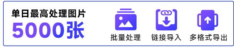 网页图片显示不出来的几种解决方法_分派翻译使用教程_图片翻译软件推荐