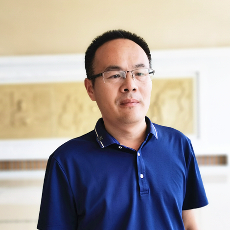 邳州教育网官方照片_曹智书记四有校长标准_邳州教育教学质量提升座谈会