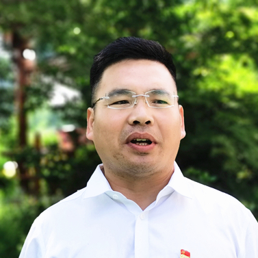 邳州教育网官方照片_邳州教育教学质量提升座谈会_曹智书记四有校长标准