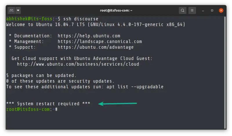 Ubuntu服务器版安装方法_Ubuntu桌面版与服务器版区别_linux桌面版和服务器版有什么区别