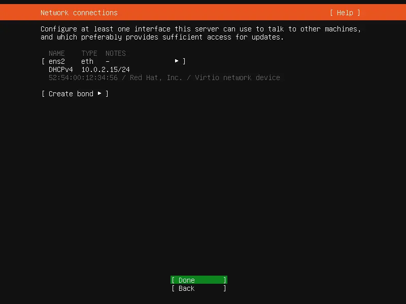 linux桌面版和服务器版有什么区别_Ubuntu服务器版安装方法_Ubuntu桌面版与服务器版区别