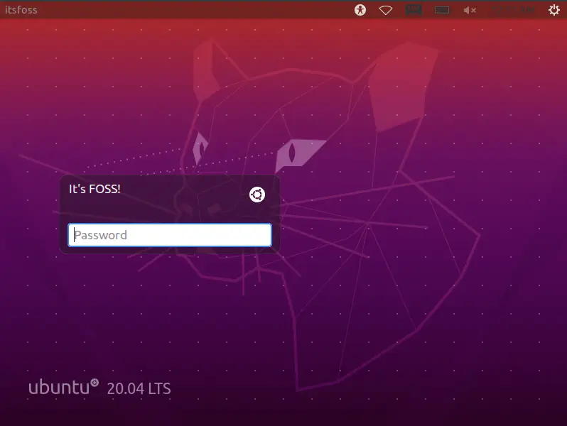 Ubuntu桌面版与服务器版区别_linux桌面版和服务器版有什么区别_Ubuntu服务器版安装方法