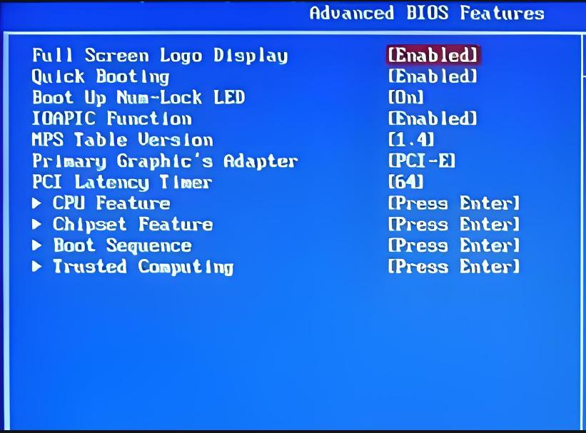 64位电脑系统重装方法_Windows 10笔记本系统重装教程_游戏环境傻瓜包 win10