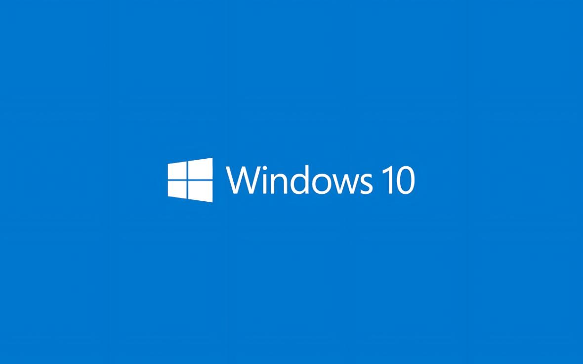 Windows 10笔记本系统重装教程_64位电脑系统重装方法_游戏环境傻瓜包 win10