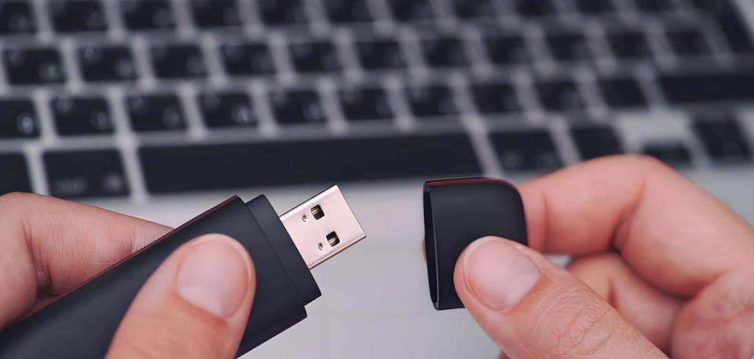 游戏环境傻瓜包 win10_Windows 10笔记本系统重装教程_64位电脑系统重装方法