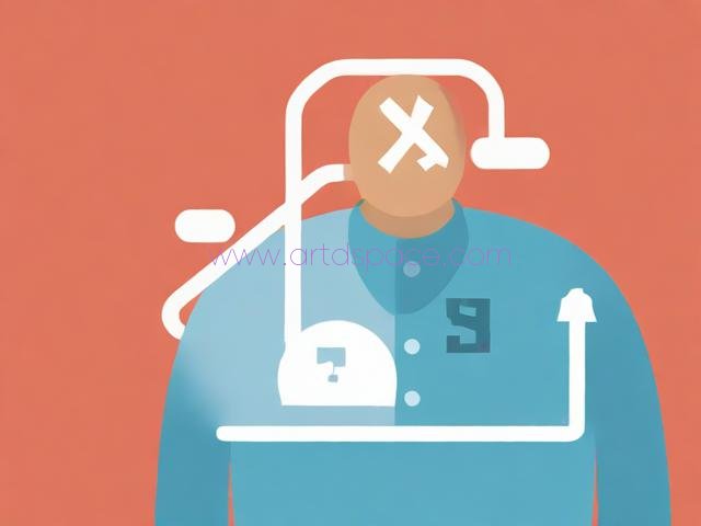 为什么无法连接服务器？家庭网络急救3步，10秒恢复访问！家庭网络快速恢复攻略，3步走，10秒解决服务器连接问题！  第1张