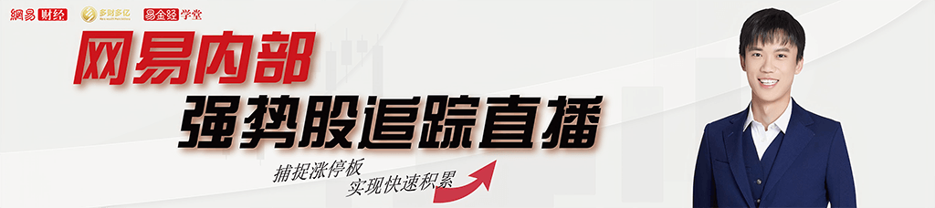 意大利AGCM调查Meta_Meta AI WhatsApp反垄断调查_WhatsApp