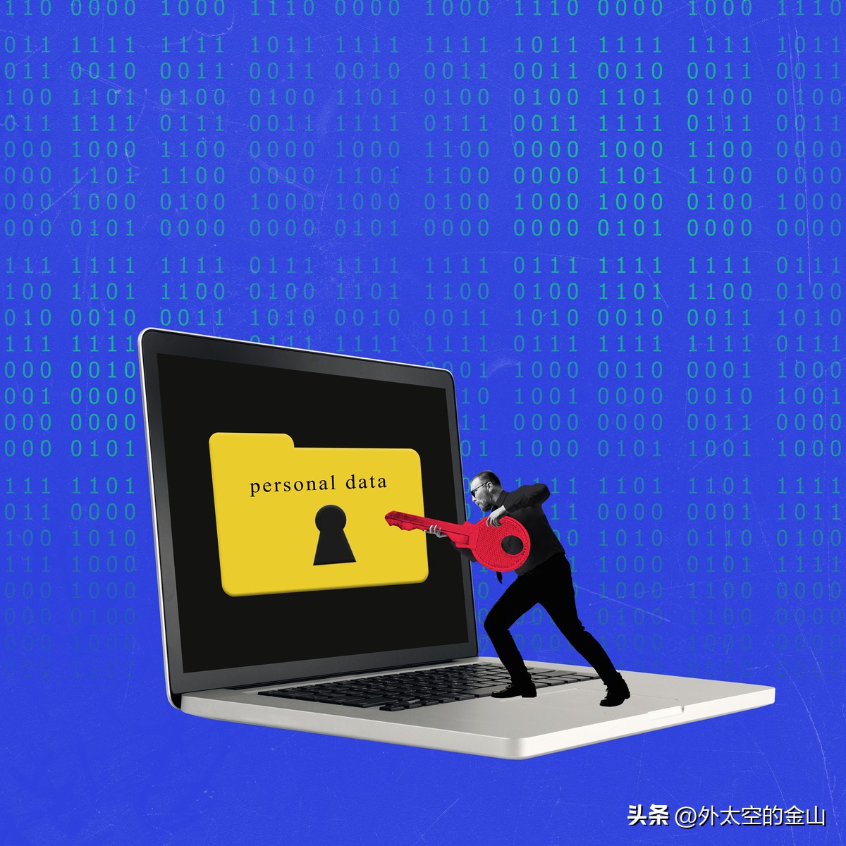  iOS DNS 服务器设置 _移动3g接入点设置参数_手机系统级调优 硬件性能优化 