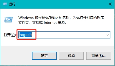百度网盘如何提升文件上传速度？-知行集