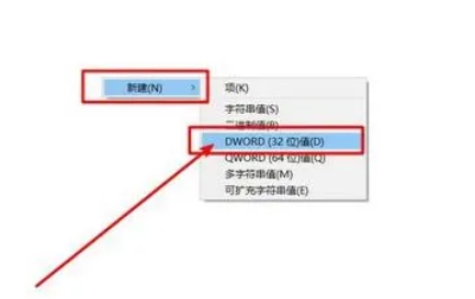 百度网盘如何提升文件上传速度？-知行集