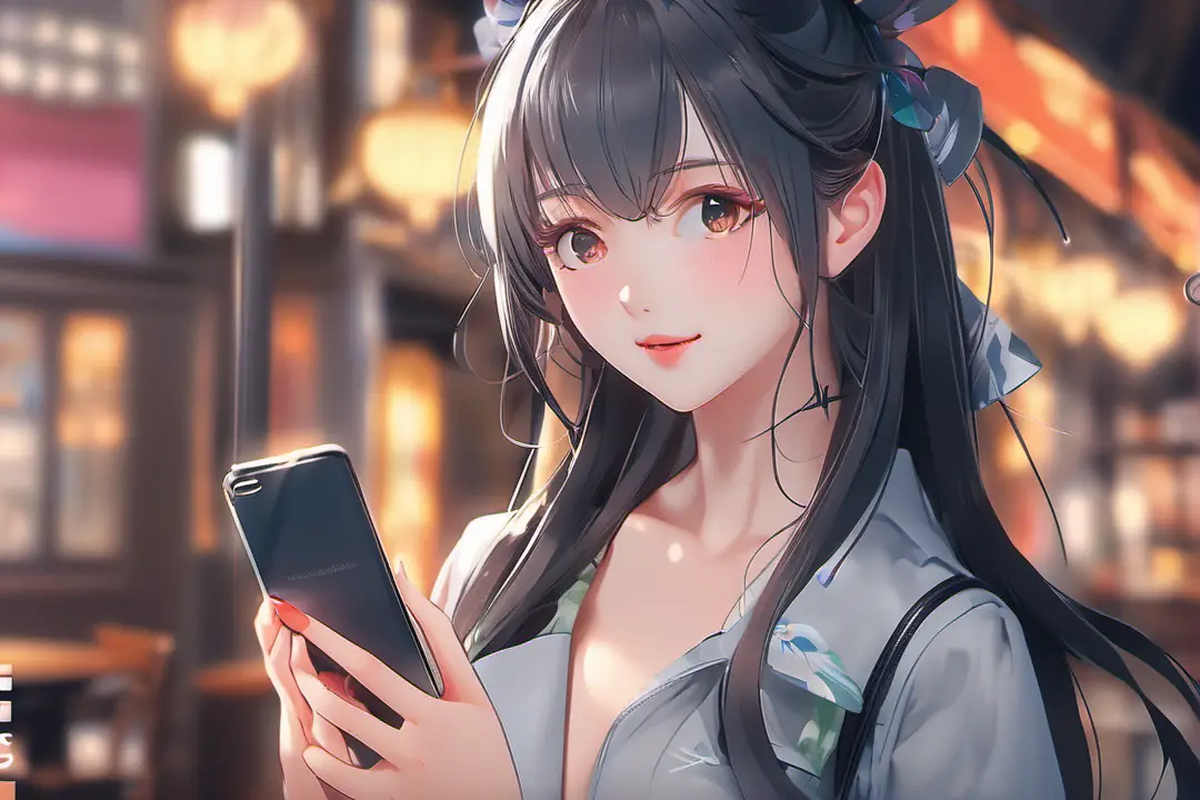 Android系统隐藏图标教程_手机上的图标怎么隐藏_隐藏桌面图标方法
