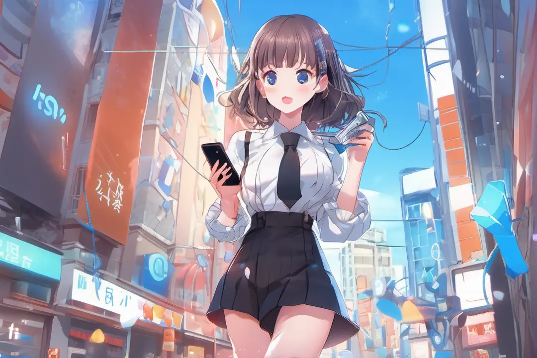 隐藏桌面图标方法_手机上的图标怎么隐藏_Android系统隐藏图标教程