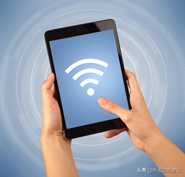 移动网络运营商APN设置_移动3g接入点设置参数_Android iOS APN修改教程