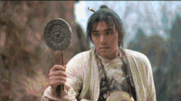 动图表情包著作权纠纷_大话西游表情包侵权案_能制作表情包的app