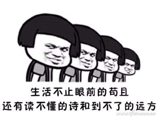 Windows系统健康度检查_Windows自带工具修复电脑问题_使用chkdsk后软件都打不开了