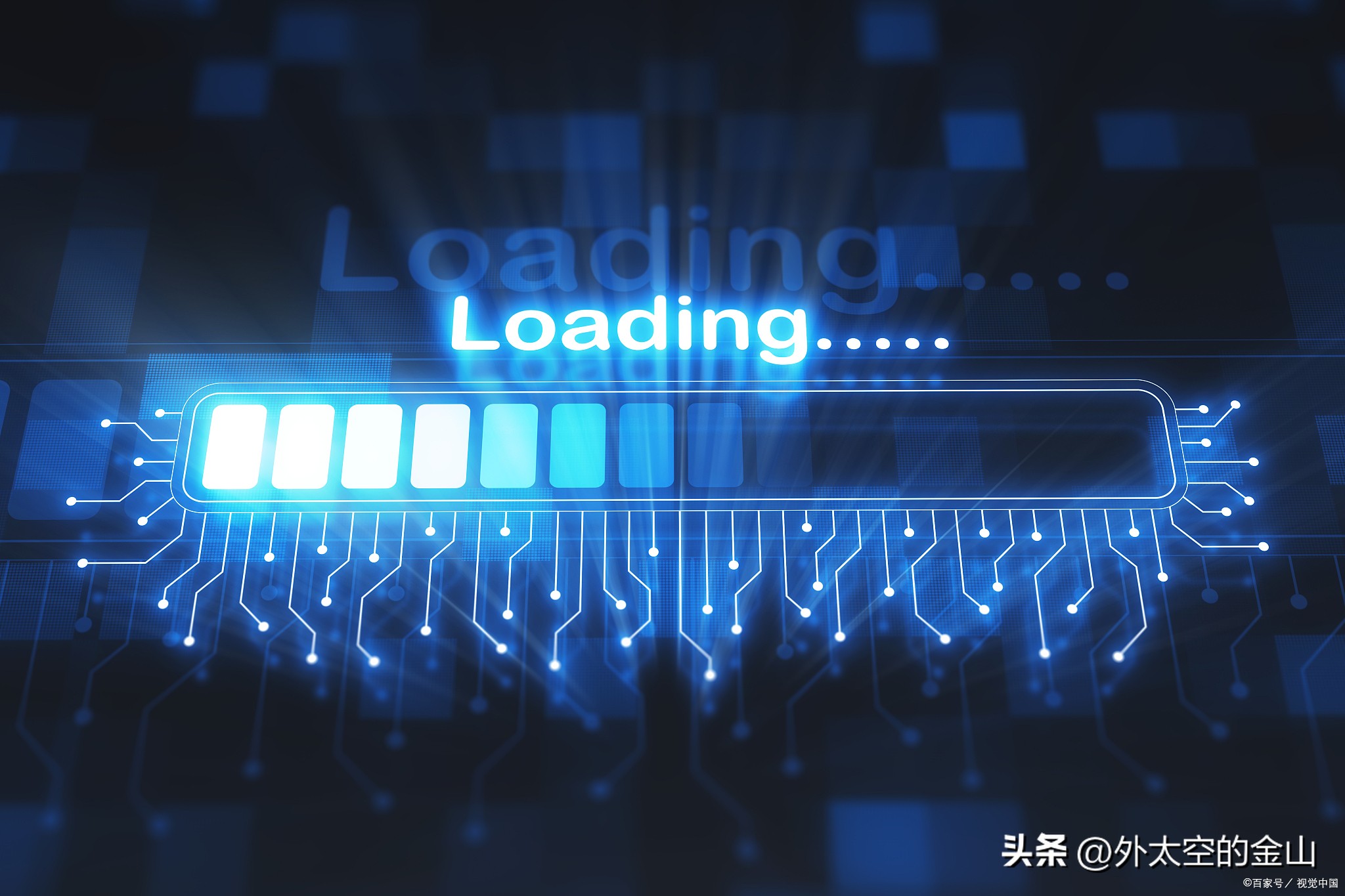 移动3g接入点设置参数_手机Wi-Fi优化技巧_手机网络卡顿排查步骤