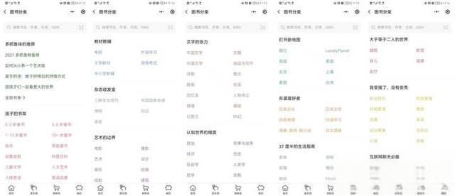 哪里有卖二手书的网上平台？-有驾